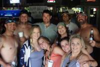 2022 BRBC Amite 100 (254).jpg